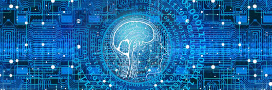 Artificial Intelligence and Bias 