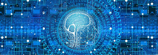 Deep Dive Episode 179 – Artificial Intelligence and Bias 