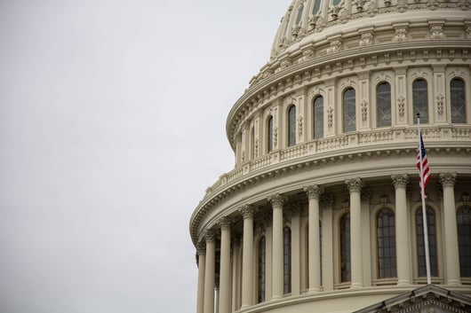 Free Speech and Compelled Speech: First Amendment Challenges to a Marketplace of Ideas 