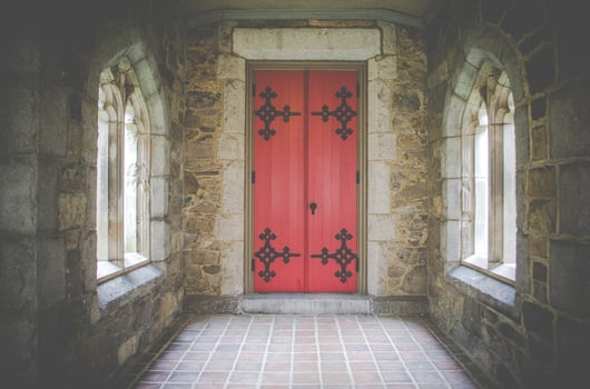 Cert Seeking: Can Courts Allow Disgruntled Ministers to Punish Churches for Being Fired?