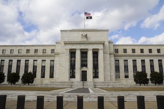 Central Bank Digital Currency--Efficient Innovation or the End of the Private Banking System? 