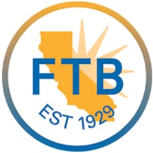 Courthouse Steps Oral Argument:  Franchise Tax Board of California v. Hyatt: Reviving Sister-State Sovereign Immunity
