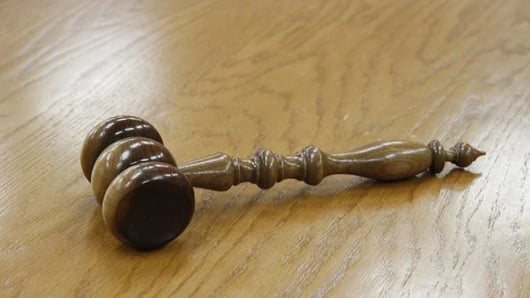 A Cautionary Tale of E-Filing