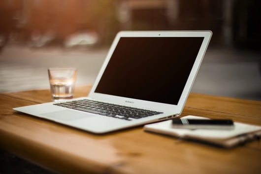 To Combat Long-Term Unemployment, Policymakers Should Embrace the Gig Economy