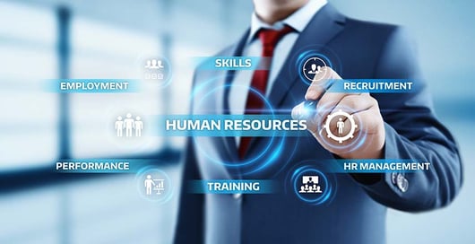 "Progressive" HR in 2021: The Solution or the Problem?