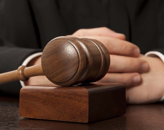 Originalism: Perspectives from the Bench