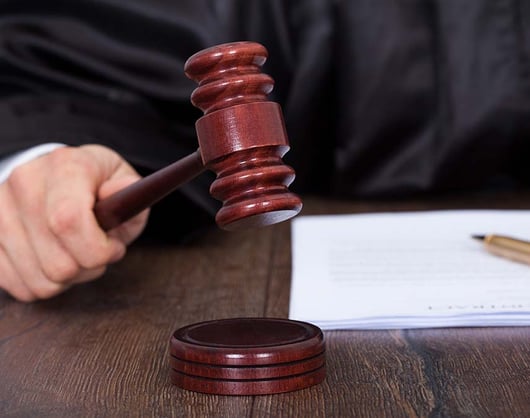 Federal Consent Decrees: Good Governance, an Expansion of Federal Power, or Both?