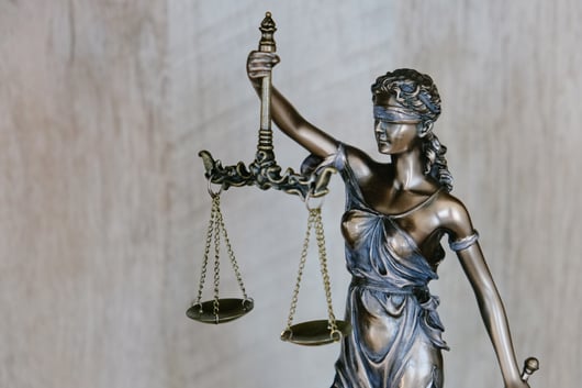 Deep Dive Episode 192 – Gender Based Board Quotas, the Fourteenth Amendment, and Meland v. Weber 
