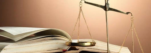 Click to play: Young Legal Scholars Panel