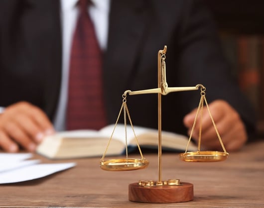 A Discussion of ABA Model Rule 8.4(g)