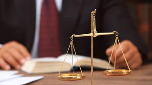 Criminal Law Update: A Survey of State Law Changes in 2019