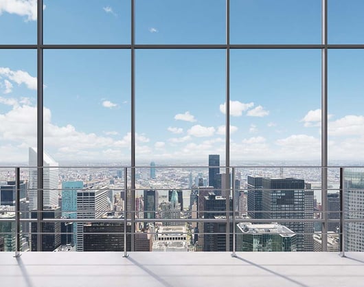 A View From In-House