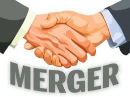 Volunteering in the FCC's Merger Review Process
