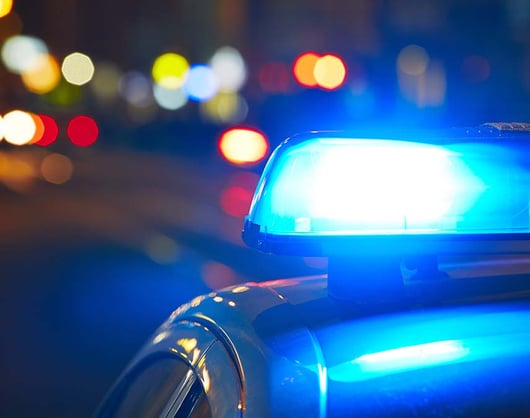 Click to play: Criminal Justice 2021 and The Rule of Law
