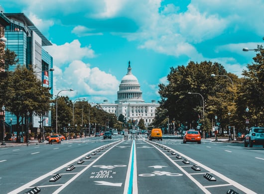 Click to play: Private Entities and Public Concern 