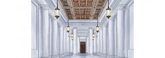 Click to play: A Seat at the Sitting - November 2022