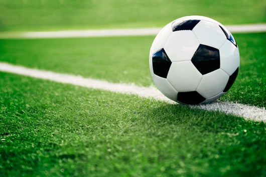 Caveat Emptor in the 21st Century: The Forced Sale of Chelsea Football Club