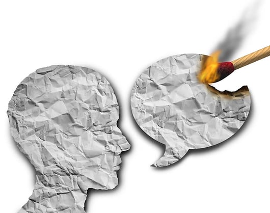 Click to play: Is Anyone Still Committed to Free Speech?