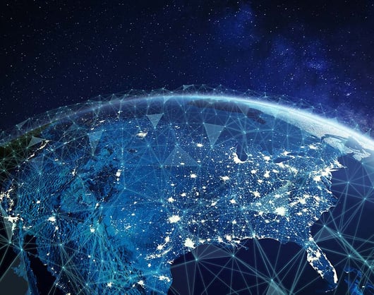 Click to play: Federalism and Broadband Spending: Finding the Right Approach