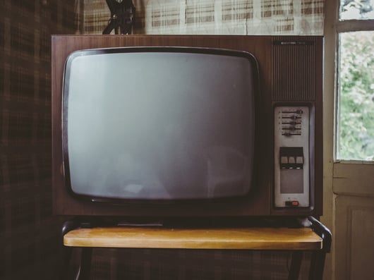 Justice Kavanaugh, Technology, and the Future of Free Speech