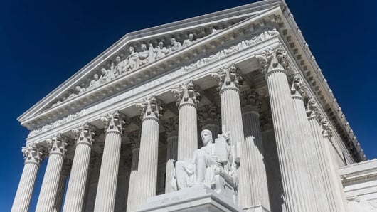 Carson v. Makin: Charting a Course Beyond the Status/Use Distinction
