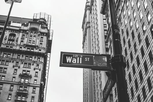 Click to play: Gamestop, Robinhood, and Regulation 