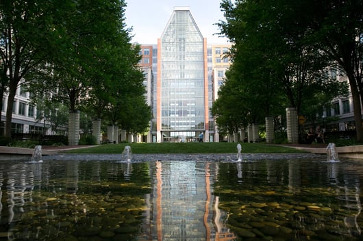 Click to play: Which Path for Patent Challenges? The USPTO's "One-Challenge" NPRM for Inter Partes Review