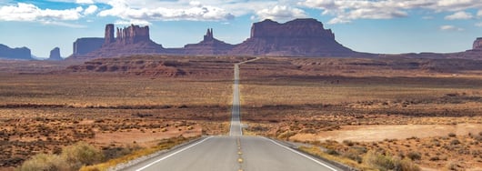 Click to play: Courthouse Steps Decision: Seven County Infrastructure Coalition v. Eagle County, Colorado