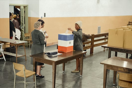 Beals v. Virginia Coalition for Immigrant Rights: SCOTUS Sides With Virginia in Voter-Roll Clean-Up Dust-Up