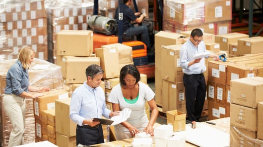 The NLRB: What’s the Latest, and What to Expect for 2021?