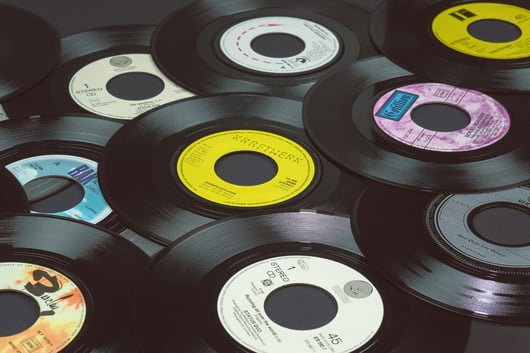 Warner Chappell Music v. Nealy: Clarity on Damages, Still Hazy on the Discovery Rule