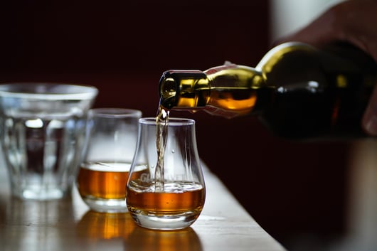 Federal Court Recognizes Limits to Federal Power Over At-Home Distilling