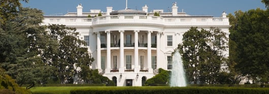 Debate: The Outer Reaches of the Unitary Executive Theory and the Termination of EEOC General Counsel Sharon Gustafson