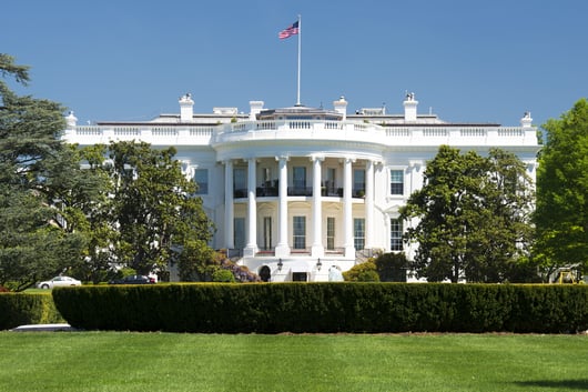 Pausing Military Aid to Israel is the  President’s Constitutional Call