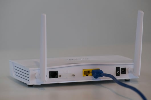 Second Circuit Rejects Preemption Challenge to New York’s Broadband Rate Regulation