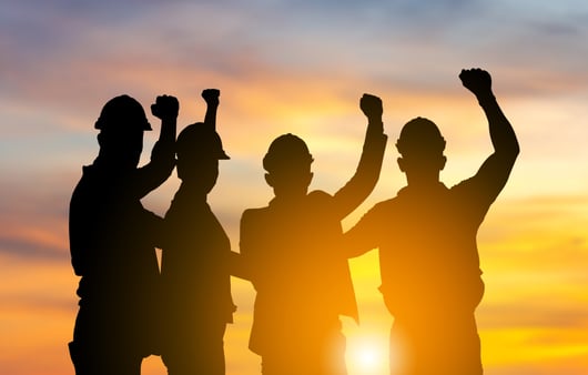 Predistribution, Labor Standards, and Ideological Drift: Why Some Conservatives Are Embracing Labor Unions (and Why They Shouldn't)