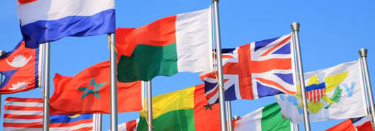 Legal Implications of the International Criminal Court's Decision to Investigate Americans