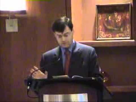 Debate: Is the DC Gun Ban Unconstitutional?