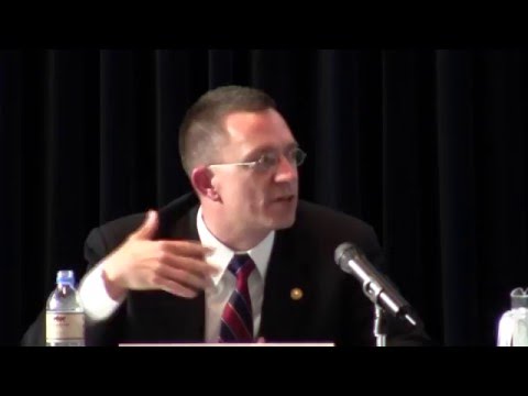 Federalism, the Environment, Land Use, and Energy Independence