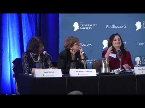 Showcase Panel I: Youth, Employment, and the Law