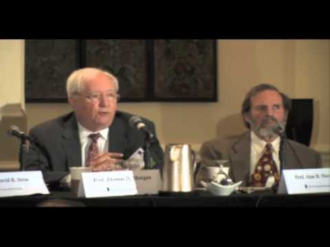 Professional Responsibility: Regulation of the Legal Profession in the 21st Century: Should Professional Regulation Favor Social Policy over Client Protection?