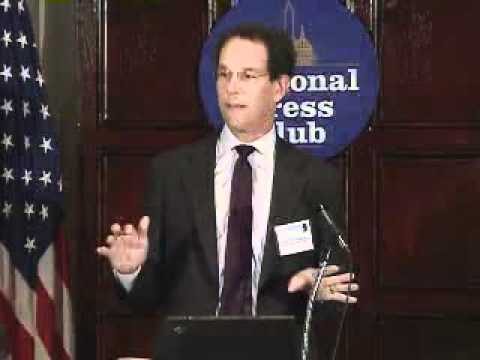 Panel III: "Tax Expenditures": The Wisdom and Efficacy of Using the Tax Code to Implement Social Policy