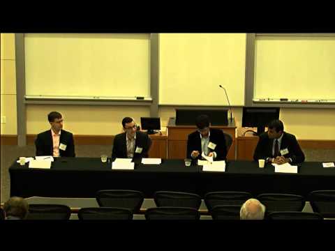 Student Perspectives on Intellectual Diversity in Academia