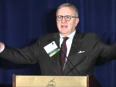 Labor: Organized Labor and the Obama Administration