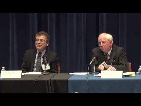 Debate: Immigration Restrictions and the Constitution