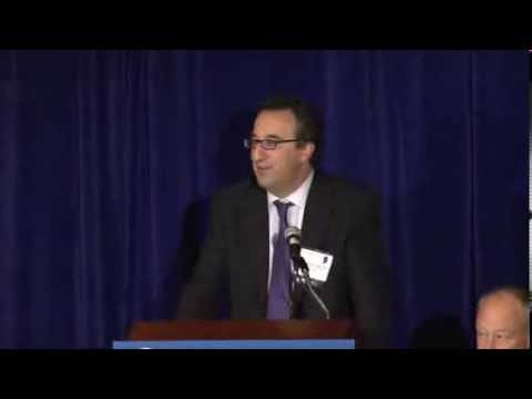 Free Speech: The First Amendment and Government Benefits