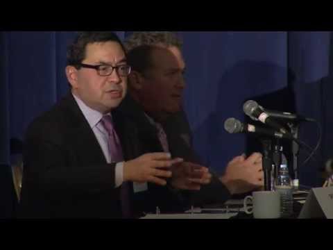 Telecommunications: Broadband Re-regulation: The Battle Returns to the Courts