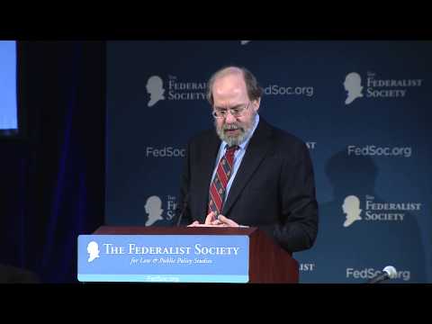 Showcase Panel II: Intergenerational Equity and Social Security, Medicare, Obamacare, and Pensions
