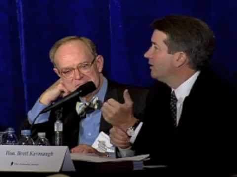 Administrative Law: The Administrative State After the Health Care Cases
