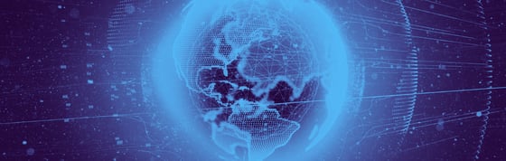 2024 National Security Symposium